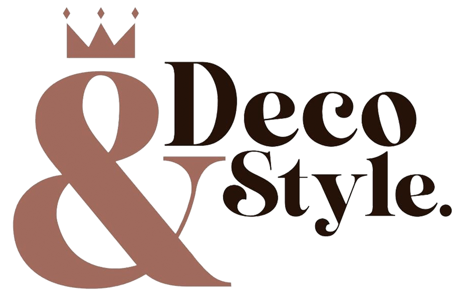 DECOSTYLE