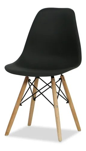 SILLA EAMES