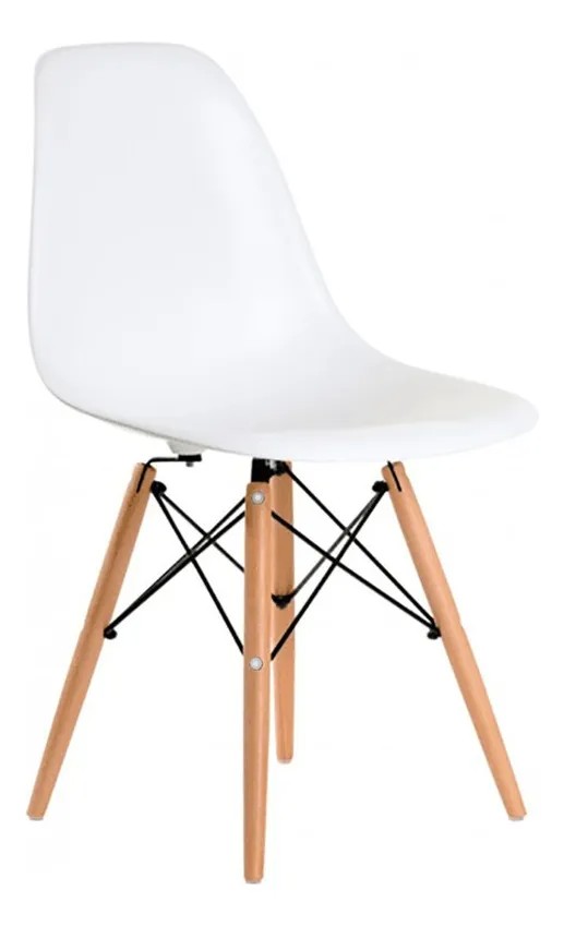 SILLA EAMES