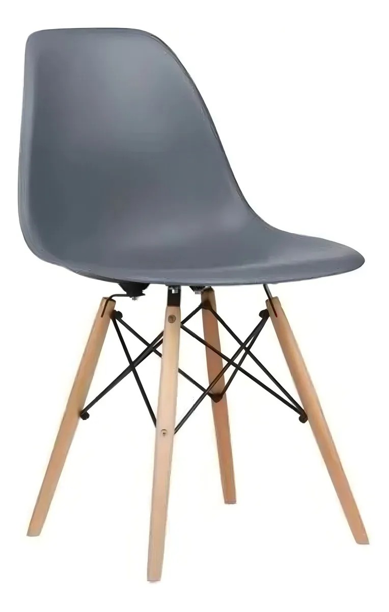 SILLA EAMES